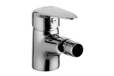 Смеситель для биде Pramen Hoff