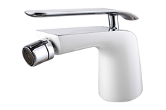 Смеситель для биде Melange Hoff