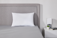 Подушка двухкамерная Duo Impress