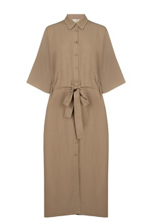 Платье ELISA FANTI