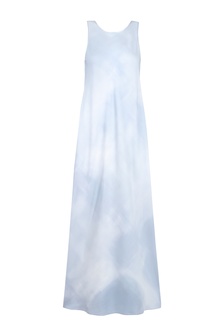 Сарафан ELEVENTY