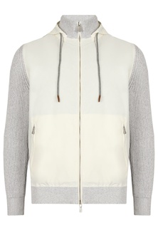 Кардиган ELEVENTY