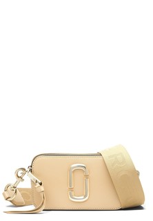 Поясная сумка MARC JACOBS