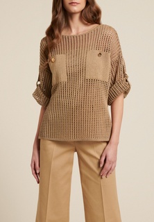 Джемпер LUISA SPAGNOLI