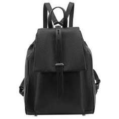 Рюкзак Alla Pugachova AP30676-1-black-21Z Alla Pugachova