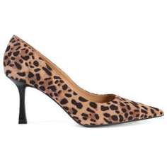 Туфли Ekonika EN6310-02-leopard-22L Ekonika