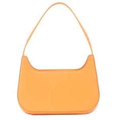 Мини-сумка CIL CIL39199-orange-22L