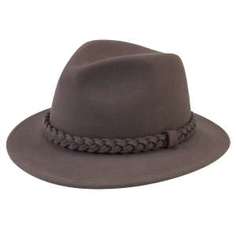 Шляпа Ekonika EN45252-iron-21Z Ekonika