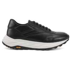 Кроссовки Ekonika EN6244-03-black-21Z Ekonika