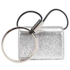 Кошелек Ekonika EN31111-silver-22L Ekonika