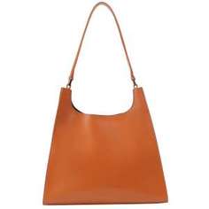 Сумка средняя Ekonika EN30598-spice-22L Ekonika