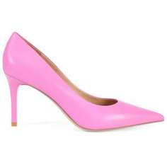 Туфли Ekonika EN6465-01-pink-22L Ekonika