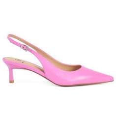 Туфли Ekonika EN6389-01-pink-22L Ekonika