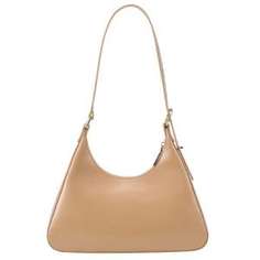 Сумка средняя Ekonika EN39032-tawny-22L Ekonika