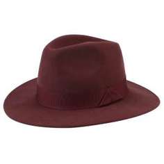 Шляпа Ekonika EN45227-brown-21Z Ekonika