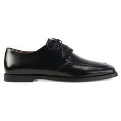 Полуботинки Ekonika EN6195-04-black-21Z Ekonika