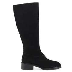 Сапоги Ekonika EN6198-22-black-21Z Ekonika