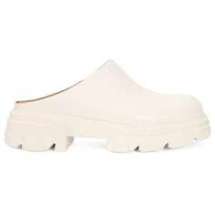 Мюли Ekonika EN6314-04-crema-22L Ekonika