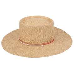 Шляпа Ekonika EN45203-beige-22L Ekonika