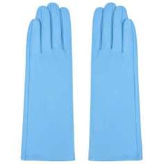 Перчатки Ekonika EN33083-blue-22L Ekonika