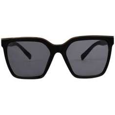 Очки Ekonika EN48039-black-gold-22L Ekonika