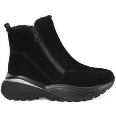 Кроссовки Ekonika EN1390-23-black-21Z Ekonika