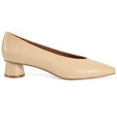 Туфли Ekonika EN6226-01-semolina-21L Ekonika
