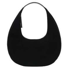 Большая сумка Ekonika EN30727-black-21Z Ekonika
