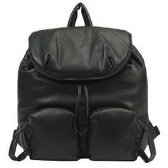 Рюкзак Ekonika EN39057-black-21Z Ekonika