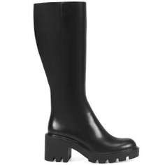Сапоги Ekonika EN6375-24-black-21Z Ekonika