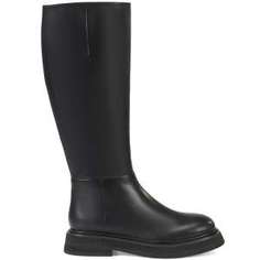 Сапоги Ekonika EN6415-25-black-21Z Ekonika