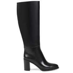 Сапоги Ekonika EN6358-23-black-21Z Ekonika