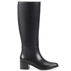 Сапоги Ekonika EN6364-22-black-21Z Ekonika