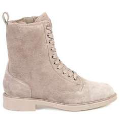 Ботинки Alla Pugachova AP9056-28-taupe-21Z Alla Pugachova