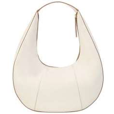 Сумка средняя Ekonika EN30727-white-22L Ekonika