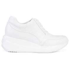 Кроссовки Ekonika Premium PM1834-01-white-22L Ekonika Premium