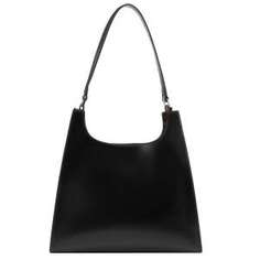 Сумка средняя Ekonika EN30598-black-22L Ekonika