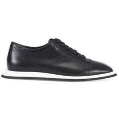 Кроссовки Ekonika Premium PM0060-01-black-22L Ekonika Premium