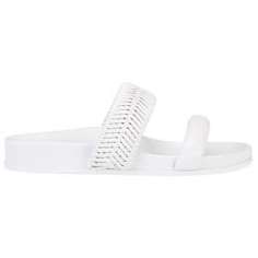 Мюли Ekonika Premium PM1319-04-white-22L Ekonika Premium