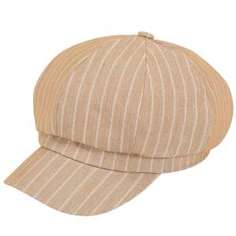 Кепка Ekonika EN45105-beige-21L Ekonika