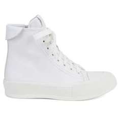 Кроссовки Ekonika EN6402-20-white-22L Ekonika