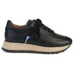Кроссовки Ekonika EN6411-01-black-22L Ekonika