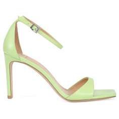 Босоножки Ekonika EN6388-01-lime-22L Ekonika