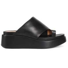 Мюли Ekonika EN6267-01-black-22L Ekonika