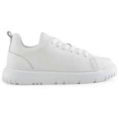 Кроссовки Ekonika EN8289-01-white-22L Ekonika
