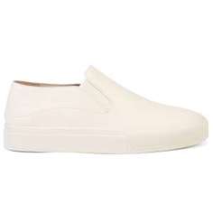Слипоны Ekonika EN6121-03-crema-22L Ekonika
