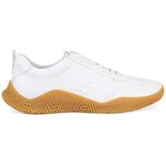 Кроссовки Ekonika Premium PM9137-01-white-22L Ekonika Premium