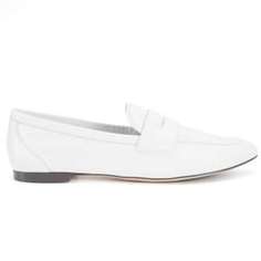 Лоферы Alla Pugachova AP1719-10-white-21L Alla Pugachova