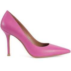 Туфли Ekonika EN6200-01-fuxia-21L Ekonika