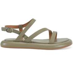 Сандалии Ekonika EN6004-03-khaki-21L Ekonika